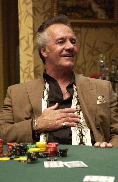 Al Pacino Now, Paulie Gualtieri, Tony Sirico, Sopranos Poster, Detective Aesthetic, Mafia Gangster, The Sopranos, Tony Soprano, Gangsta Rap