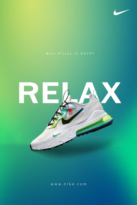 Social media ads, Sport Shoes For Nike Mens Nike Shoes Running, Creative Shoe Ads Ad Campaigns, Shoes Ads Creative, Shoes Creative Ads, Sneaker Photography, Shoes Graphic, Shoe Illustration, Nike Sports Shoes, Nike Inspiration