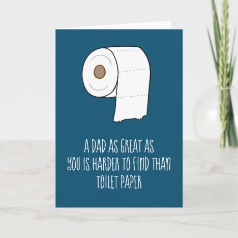 Level Up Dad's Tech: Cool Father's Day Gadget Gifts He'll Obsess Over Fathers Day Cards Homemade, Funny Fathers Day Cards, Cheesy Cards, Fathers Day Card Ideas, Toilet Paper Gift, Crepe Paper Peony, Father's Day Cards Handmade, Diy Father's Day Cards, Diy Father's Day Crafts