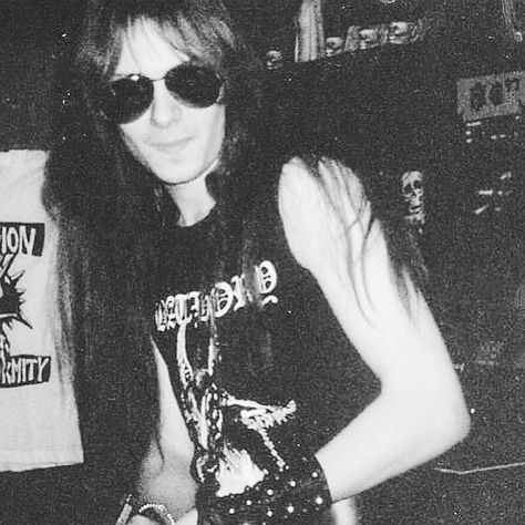 Quorthon Bathory, Brutal Legend, Dimmu Borgir, Viking Metal, Music Pics, Jim Morrison, Last Fm, Black Sabbath