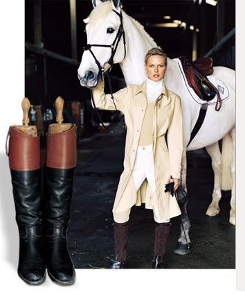 equestrian fashion Ralph Lauren Cow Boys, Equestrian Chic, Equestrian Helmet, English Riding, Equestrian Boots, Equestrian Lifestyle, Ralph Lauren Style, Equestrian Life, Equestrian Outfits