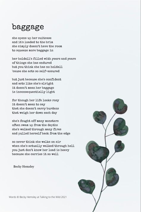 #mentalload #mentalwellness #thoughtsandquotes #heavy #poetrycommunity #poetry #poem #wordporn #writing #talkingtothewild #beckyhemsley Identity Poetry, Sa Poems, Poem About Overcoming Obstacles, Poem About Mentality, Identity Poem, Neurodivergent Poem, Becky Hemsley Poetry, Athey Thompson Poems, Phillis Wheatley Poems