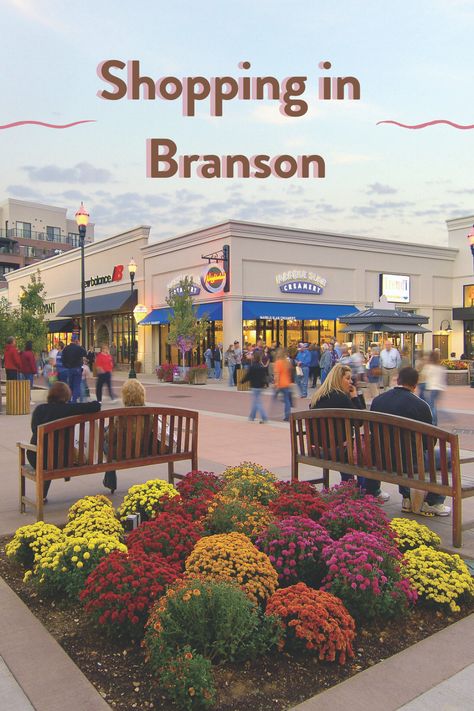 Shopping In Branson Mo, Branson Landing Missouri, Branson Missouri Outfits, Free Things To Do In Branson Missouri, Branson Missouri Vacation Things To Do, Branson Missouri Vacation, Missouri Vacation, Branson Vacation, Missouri Travel