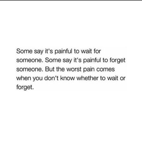 I’m done waiting . Done Waiting For You Quotes, Not Waiting Anymore Quotes, Done With Being Used Quotes, Done Waiting Quotes, Done With Love Quotes, I’m So Done Quotes, Done With Everything Quotes, Done Trying Quotes, Waiting Quotes