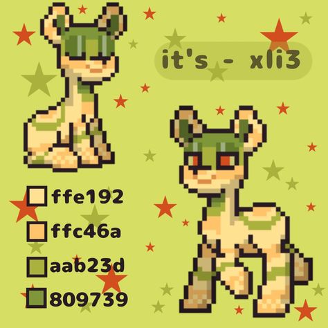 Ponytown Skin Codes, Ponytown Mane Ideas, Pokemon Ponytown, Pony Town Mane Ideas, Ponytown Base Ideas, Ponytown Dress, Pony Town Character Ideas, Pony Town Skins Ideas Base, Ponytown Shading