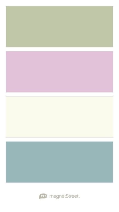 Soft Blush Wedding, Blush Wedding Color Palette, Taupe Wedding Colors, Wedding Colors Summer, Living Room Design Diy, Custom Refrigerator, Champagne Wedding Colors, Mauve Taupe, Taupe Wedding