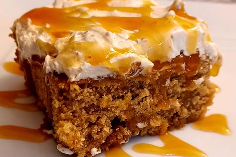 Unleavened Bread Archives – Homes of Shalom Unleavened Cake Recipes, Unleavened Recipes, Unleavened Bread Recipe, Feast Of Unleavened Bread, Unleavened Bread, Caramel Frappuccino, Baked Buffalo Chicken, How To Melt Caramel, Butter Extract