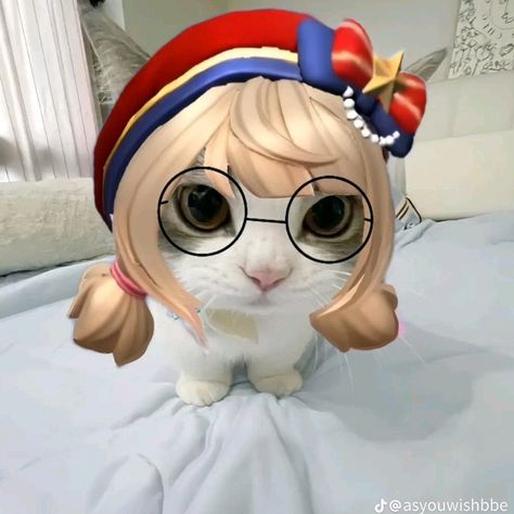 🫶 on TikTok Icon Mlbb, Angela Mlbb, Black Mask Aesthetic, Cat Cosplay, Bf Picture, Creative Profile Picture, Cute Doodles Drawings, Anime Shadow, Cartoon Quotes