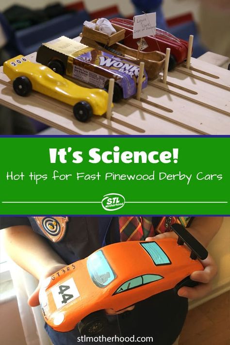 Pizza Pinewood Derby Car, Wooden Derby Car Ideas, Cub Scout Derby Car Ideas, Pine Wood Derby Cars Designs Fast, Fastest Pinewood Derby Car, Pine Derby Cars Ideas Design, Pine Car Derby Ideas Design, Girl Pinewood Derby Car Ideas, Fast Pinewood Derby Cars Design