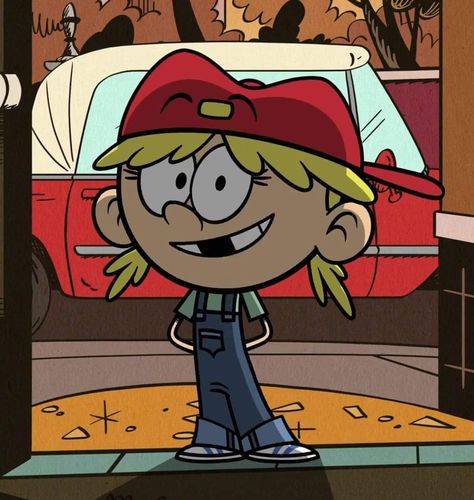 Lily Loud, Loud House Movie, Lola Loud, Cartoon Crazy, Loud House Characters, Loud House, My Favorite Image, Anime Shows, Adventure Time