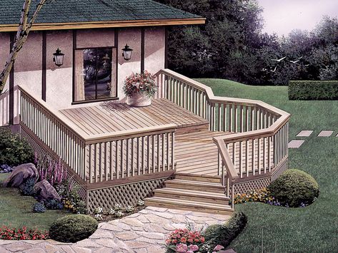 Outdoor Building Ideas, Gazebo Blueprints, Wood Deck Plans, Back Decks, Gazebo Bar, Backyard Decks, Gazebo Lighting, Gazebo On Deck, Diy Gazebo