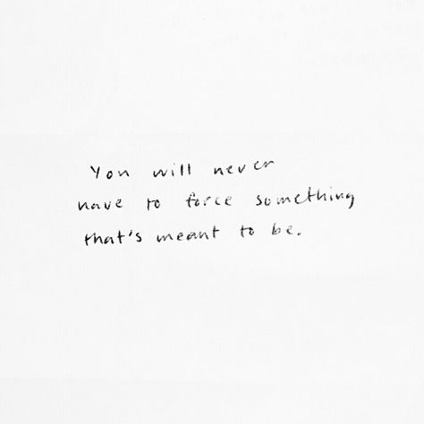 You Will Never Lose What Is For You, Of Its Meant To Be Quotes, Whatever Is Meant For You Quotes, Nothing That Is Meant For You, You Cant Mess Up Whats Meant For You Quote, What's Meant To Be Will Be, You Can’t Mess Up What’s Meant For You, If It Meant To Be It Will Be Quote, What’s Meant To Be