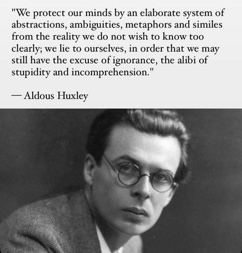 Leadership Quotes Inspirational, Stoic Quotes, Aldous Huxley, Writers Write, Warrior Quotes, Leadership Quotes, Quotable Quotes, Life Advice, Wise Quotes