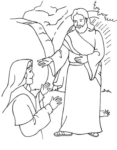 http://scarletquill99.hubpages.com/hub/Kids-Easter-themed-coloring-pages-print-these-spring-and-egg-pictures-to-color-in. Resurrection Sunday. Jesus raised from the dead. He is risen! Ascension Of Jesus Craft For Kids, Ascension Day Activities For Kids, The Ascension Of Jesus Craft, Ascension Craft For Kids, Ascension Day Crafts For Kids, Jesus Ascends To Heaven Craft, Jesus Ascension Craft, Ascension Craft, Jesus Ascension