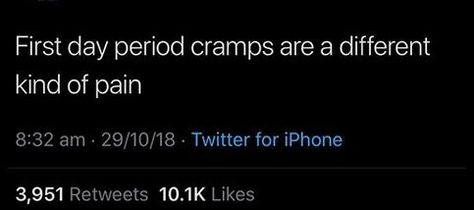 Period Pains Mood Pictures, Cramps Tweets, Period Cramps Tweets, Period Cramps Quotes, Period Quotes Truths Feelings, Cramps Quotes, Period Cramps Quotes Feelings, Rough Day Quotes, Insta Tweets