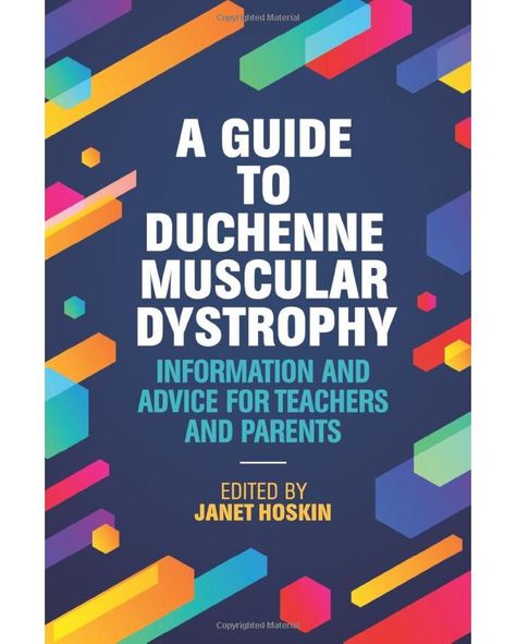 A Guide to Duchenne Muscular Dystrophy Duchenne Muscular Dystrophy, Muscular Dystrophy, Speech Delay, Online Books, Bestselling Books, Teacher Help, Free Ebook, Learn To Read, Pdf Books