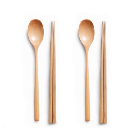 PRICES MAY VARY. High quality and brandnew. For noodle dishes, sushi or dim sum. Food grade & Lightweight Korean-style chopsticks and spoons Perfect for all mixing and cooking purposes. Material: wood Color:wood color Size: spoon 23.5 * 4cm chopsticks 23.5 * 0.8cm Weight: 22g Noodle Dishes, Wooden Spoon, Dim Sum, Wooden Spoons, Wood Color, Chopsticks Set, Chopsticks, Material Wood, Wood Colors