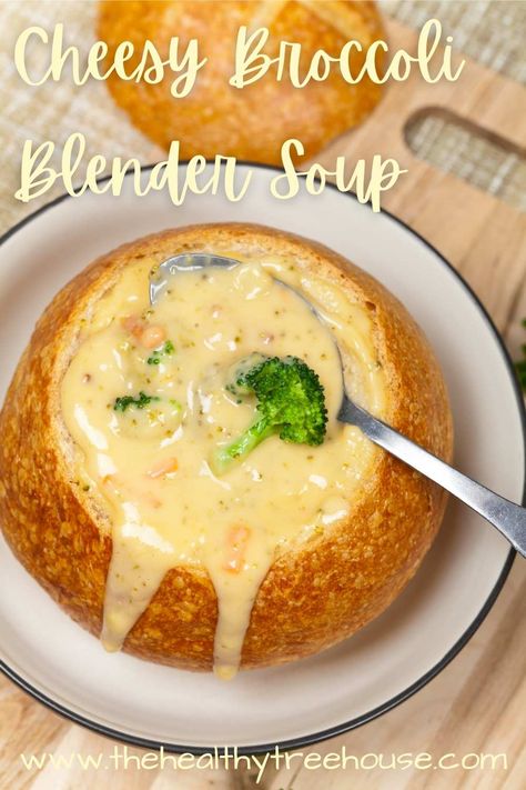 Soups Using Immersion Blender, Recipes With Immersion Blender, Ninja Blender Soup Recipes, Pampered Chef Blender Soup Recipes, Deluxe Cooking Blender Recipes, Emulsion Blender Recipes, Soup Blender Recipes, Pampered Chef Cooking Blender Soup Recipes, Immersion Blender Recipes Soup