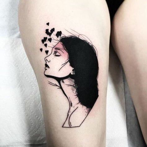 Wilson Tattoo, Big Cover Up Tattoos, Andrew Wilson, Cover Up Tattoos For Women, Mujeres Tattoo, Wrist Tattoo Cover Up, Finger Tattoo For Women, Cool Wrist Tattoos, Sick Tattoo