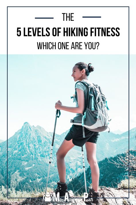 How much training is enough for a hike or climb? In today's podcast, I share five fitness goal ideas mountain athletes can use to track training progress. Includes workout goals for beginners, experts, and everyone in between. Fitness Goal Ideas, Hike Training, Hiking Workout Training, Smart Fitness Goals, Backpacking Hacks, Hiking Hacks, Abs And Obliques Workout, Beginner Training, Track Training