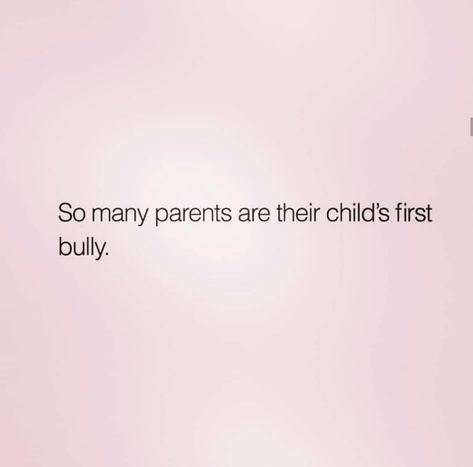 Parent Drama Quotes, Negative Parents Quotes, Irresponsible Parent Quotes, Toxic Parenting Quotes, Controlling Mother, Dark Mind, Bad Mother, Toxic Friendships, Toxic Parents