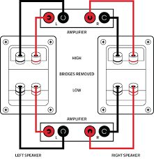 Home Theater Wiring, Modern Speakers, Home Theater Speaker System, Home Theater Sound System, Speaker Projects, Best Home Theater, Surround Sound Speakers, Home Theater Setup, Sound System Speakers