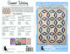 Feedsack Quilt, Background Square, Quilt Stories, Double Wedding Ring, Ring Quilt, Double Wedding Ring Quilt, Big Block Quilts, Quilt Pattern Download, Treasure Gift