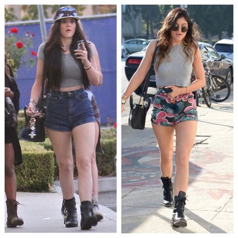 Kylie Jenner weight loss Kardashians Jenner, Kylie Jenner Street Style, Kylie J, Kylie Jenner Outfits, King Kylie, Axl Rose, Childhood Nostalgia, Jenner Outfits, Vacation Places