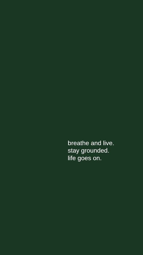 Single Era Aesthetic, Emerald Green Wallpaper Aesthetic, Dark Green Aesthetic Wallpaper Iphone, Positive Quotes Wallpaper, Green Quotes, Dark Green Aesthetic, Dark Green Background, Really Good Quotes, Positive Self Affirmations