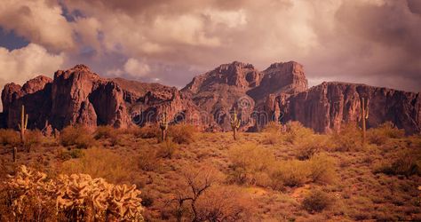 Wild West Background, Wild West Landscape, Wild West Art, Desert Background, Art Environment, Environment Reference, Western Artwork, West Art, Arizona Desert