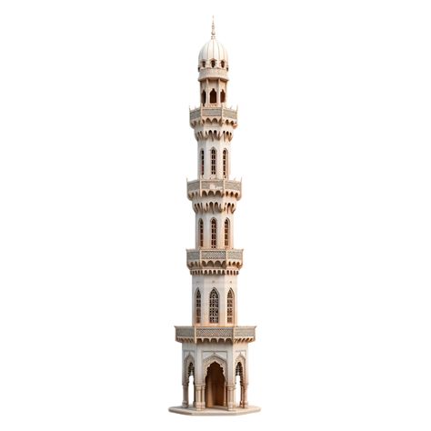 mosques minaret minaret mosques islamic png Minarets Architecture, Minaret Design, Png Islamic, Mosque Design Islamic Architecture, Islamic Png, Civil Engineering Construction, Mosque Design, Mosque Architecture, Islamic Art Pattern