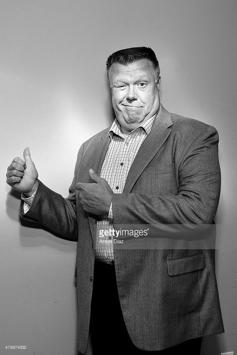 Joel McKinnon Miller attends the 'Brooklyn Nine-Nine' FYC Panel at UCB Sunset Theater on June 2, 2015 in Los Angeles, California. Joel Mckinnon Miller, Brooklyn Nine Nine, Los Angeles California, Theater, Brooklyn, Deer, High Resolution, Resolution, Angeles