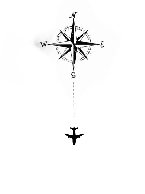 Black Men Summer Fashion, Simple Compass Tattoo, Simple Compass, Coordinates Tattoo, Simple Arm Tattoos, Compass Tattoo Design, Men Stuff, Car Tattoos, Tattoo Idea