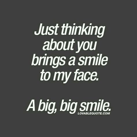 Just Thinking Of You Quotes, Just Thinking Of You Quotes For Him, Funny Quotes And Sayings, Just Thinking About You, Thinking Of You Quotes, Happy Quote, Thinking About You, Love Quotes Funny, Super Funny Quotes