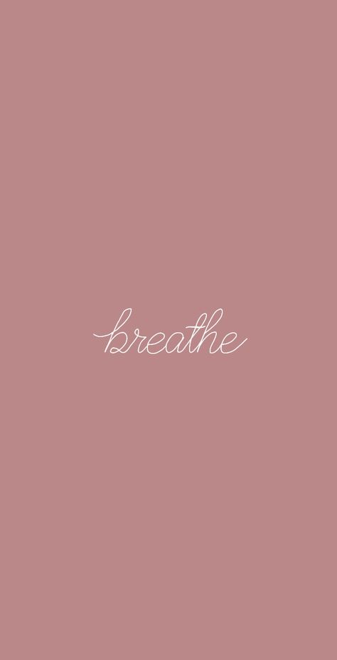 Dusty Pink Aesthetic Quote, Dusty Rose Wallpaper Iphone Wallpapers, Dusty Rose Aesthetic Wallpaper, Dusty Pink Aesthetic Wallpaper, Dusty Rose Wallpaper, Kdp Ideas, Dusty Pink Wallpaper, Rosa Wallpaper, Rose Gold Quotes