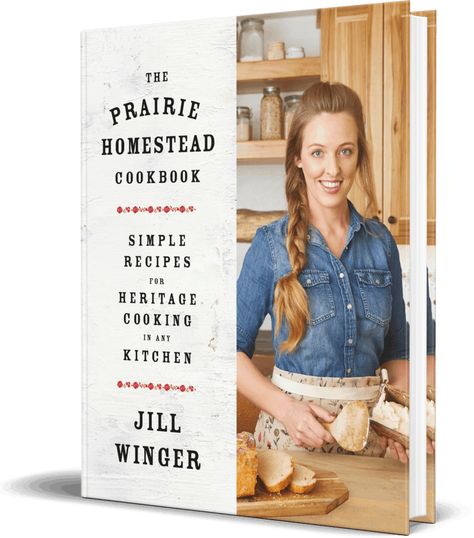 DOWNLOAD YOUR COOKBOOK BONUSES • The Prairie Homestead Jill Winger, American Comfort Food Recipes, The Prairie Homestead, Prairie Homestead, Pioneer Women Cooks, Glazed Pork Chops, Biscuit Recipes, Pork Glaze, Survival Gardening