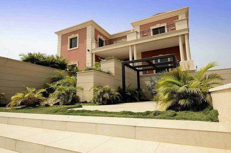 Nigerian homes Luxury Nigerian Homes, Nigerian Architecture Modern, Nigerian Homes, Houses In Nigeria, Alte Nigeria, Nigeria House, Nigerian Culture, Lagos Nigeria, Furniture Companies