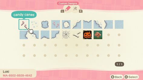 anna 🍂 en Twitter: "Before and after of the ice skating rink ❄️ #acnh #animalcrossing #acnhinspo https://t.co/d8EHEXxQ7K" / Twitter Ice Skating Rink Acnh, Acnh Ice Skating Rink, Cottage Core Christmas, Acnh Winter, Acnh Christmas, Christmas Island, Path Ideas, Ice Skating Rink, Winter Cottage