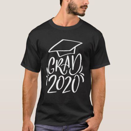 Grad Quotes, Senior Shirts, Christian T Shirts, Christmas T Shirts, Graduation Shirts, Mommy Life, Mom Boss, Retro Vintage Style, Mom Blogs