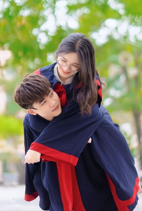 Best IMG Love Boy Girls  Instgram Korean Couples, Meldi Ma Hd Photo, Korean Couple Photoshoot, Korean Photo, Cute Couples Photography, Best Pose For Photoshoot, Couples Photo, Couple Picture Poses, Love Couple Photo