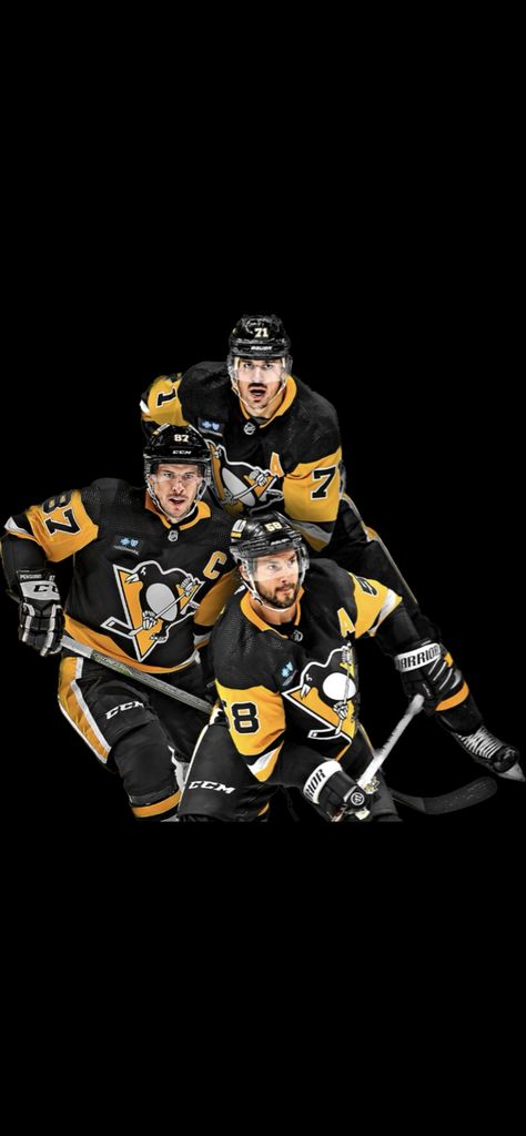 Pittsburgh Penguins Wallpaper, Nhl Pittsburgh Penguins, Sidney Crosby, Penguins Hockey, Pittsburgh Penguins, Iphone Background Wallpaper, Really Funny Pictures, Pittsburgh, Nhl