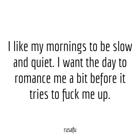 Rusafu Quotes, Amused Quotes, Funny Quotes, Romance, Funny, Quotes