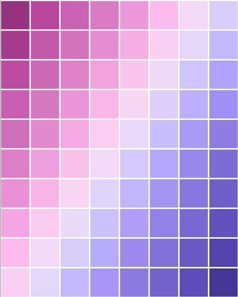 Color Palette Ibispaint, Paint Color Pallets, Skin Palette, Pantone Color Chart, Flat Color Palette, Palette Challenge, Tattoo Neck, Hex Color, Create Color Palette