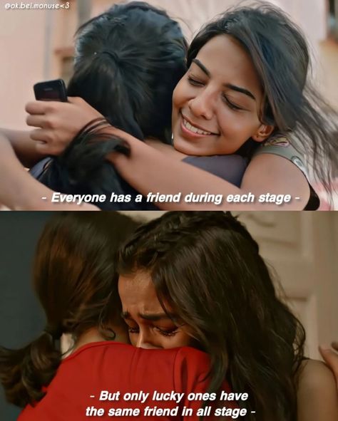 Best Friend Quotes In Tamil, Best Frd Quotes, Girls Friendship Status Tamil, Bestie Goals Quotes, Bestie Status, Friendship Quotes In Tamil, Fake Friendship, Cute Crush Quotes, Friendship Status