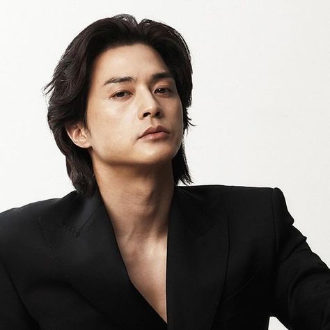 Kim Jihoon, Kim Ji Hoon, Handsome Actors, Hottest Celebrities, Korean Actors, Korean Drama, Kdrama, Drama, Wattpad