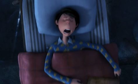 Onceler Sleeping, Bed Bug Bites, He Is My Everything, Sleep Tight, We Dont Talk, The Lorax, Little Kittens, I Want Him, Body Pillow