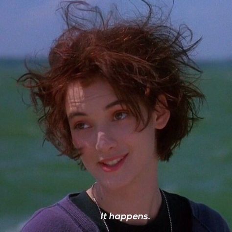 Winona Ryder Dinky, Dinky Bossetti, Winona Forever, Veronica Sawyer, Winona Ryder, Jennifer Connelly, Look At You, Celebrity Crush, Pretty Woman