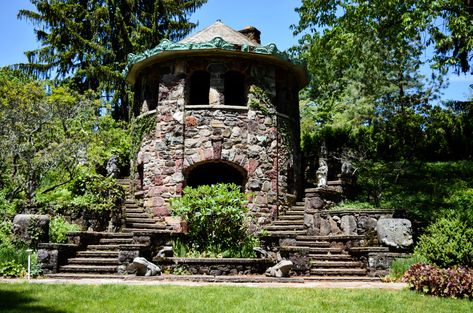 Greenwood Gardens Millburn, NJ Estate Garden, Plant Life Cycle, Longwood Gardens, Different Plants, Exotic Plants, Plant Life, Amazing Architecture, Hidden Gems, Amazing Gardens