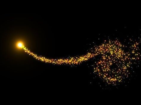 Golden particle Video effect source - No Copyright video - YouTube Golden Effect Video, Golden Background Video, Golden Particles Video, Effects Png Video, Love Effect Video Background, Light Effect Background Video, Light Effect Video, Video Png, Love Couple Images Hd