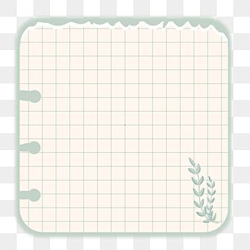 Notes Stickers Png, Aesthetic Notepad Png, Blank Sticky Note, Post It Png, Aesthetic Digital Sticky Notes, Postit Notes Png, Green Sticky Notes Png, School Sticky Notes, Bullet Journal Labels